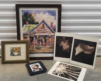 ENDING ON SATURDAY NIGHT!
"Seasonal Storage Spectacular" in Augusta, GA. Starts Closing Sat 11/19 at 8pm. Pickup: 11/21 2-6pm. Please click here to see more photos, descriptions, and current bids: https://ctbids.com/estate-sale/18971