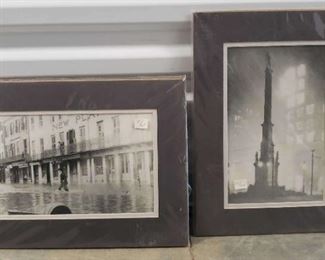 ENDING ON SATURDAY NIGHT!
"Seasonal Storage Spectacular" in Augusta, GA. Starts Closing Sat 11/19 at 8pm. Pickup: 11/21 2-6pm. Please click here to see more photos, descriptions, and current bids: https://ctbids.com/estate-sale/18971