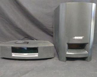 ENDING ON SATURDAY NIGHT!
"Seasonal Storage Spectacular" in Augusta, GA. Starts Closing Sat 11/19 at 8pm. Pickup: 11/21 2-6pm. Please click here to see more photos, descriptions, and current bids: https://ctbids.com/estate-sale/18971