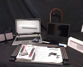 ENDING ON SATURDAY NIGHT!
"Seasonal Storage Spectacular" in Augusta, GA. Starts Closing Sat 11/19 at 8pm. Pickup: 11/21 2-6pm. Please click here to see more photos, descriptions, and current bids: https://ctbids.com/estate-sale/18971