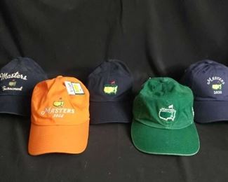 ENDING ON SATURDAY NIGHT!
"Seasonal Storage Spectacular" in Augusta, GA. Starts Closing Sat 11/19 at 8pm. Pickup: 11/21 2-6pm. Please click here to see more photos, descriptions, and current bids: https://ctbids.com/estate-sale/18971