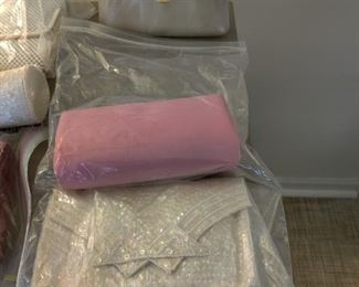 vintage purses