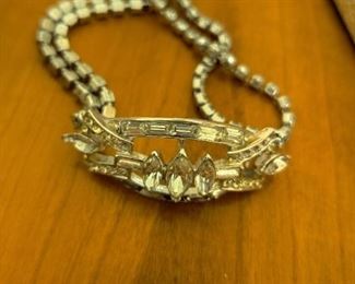 costume jewelry
