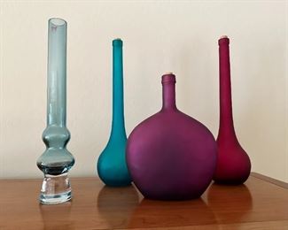 art glass