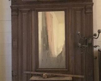 Lots of great projects for the ‘do it yourselfer’