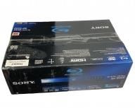 Sony Blue ray DVD BDP5550 New in Box