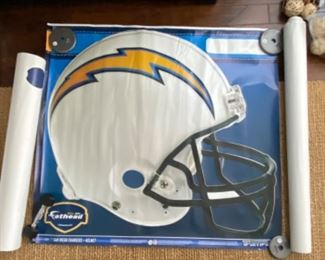 Fathead Wall Adhesive Decals