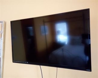 Vizio TV