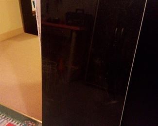 Granite or Quartz slab