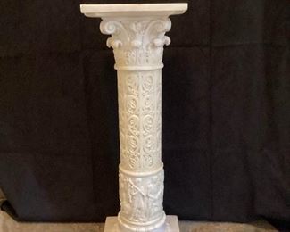 DAKA109 Decorative Column Stand