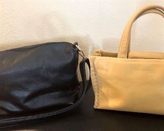 Kenneth Cole HandCrossbody Bags