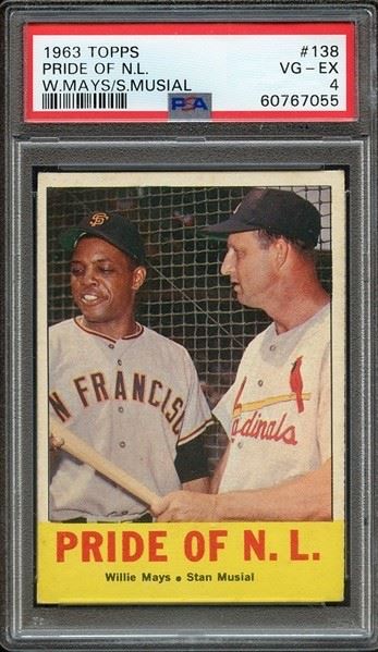 GOLF, TIGER, NICKLAUS, BOSTON, REDSOX, MLB, BASEBALL, ROOKIE, AUTO, BRUINS, VINTAGE, Topps, toys, collectables, trading cards, other sports, trading, cards, upper deck, UD, SP, SSP, #D, #, Prizm, NBA, mosaic, hoops, basketball, chrome, panini, rookies, FLEER, SKYBOX, METAL, 1/1, SIGNED, Megabox, blaster, box, hanger, vintage packs, GRADED, PSA, BGS, SGC, BBCE, CGC, 10, PSA10, ROOKIE AUTO, wax, sealed wax, rated rookie, autograph, chase, prestige, select, optic, obsidian, classics, Elway, chrome, Donruss, BRADY, GRETZKY, AARON, MANTLE, MAYS, WILLIE, RUTH, BABE, JACKSON, NOLAN, CAL, GRIFFEY, FOOTBALL, HOCKEY, HOF, DEBUT, TICKET, mosaic, parallel, numbered, auto relic, McDavid, Matthews Patch, Lemieux, Young guns, Burrow, Jackson, TUA, John, Allen, NM, EX, RAW, SLAB, BOX, SEALED, UNOPENED, FACTORY, SET, UPDATE, TRADED, Twins, METS, BRAVES, YANKEES, 49ERS, NEW ENGLAND, CHAMPIONSHIP, SUPER BOWL, STANLEY CUP, ORR, WILLIAMS, SHARP, MINT, Tatis, Acuna, Red sox, Hurts, STAFFORD, WILSON, Eagles,