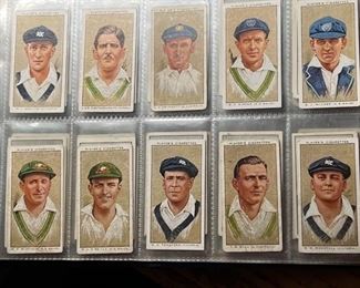 GOLF, TIGER, NICKLAUS, BOSTON, REDSOX, MLB, BASEBALL, ROOKIE, AUTO, BRUINS, VINTAGE, Topps, toys, collectables, trading cards, other sports, trading, cards, upper deck, UD, SP, SSP, #D, #, Prizm, NBA, mosaic, hoops, basketball, chrome, panini, rookies, FLEER, SKYBOX, METAL, 1/1, SIGNED, Megabox, blaster, box, hanger, vintage packs, GRADED, PSA, BGS, SGC, BBCE, CGC, 10, PSA10, ROOKIE AUTO, wax, sealed wax, rated rookie, autograph, chase, prestige, select, optic, obsidian, classics, Elway, chrome, Donruss, BRADY, GRETZKY, AARON, MANTLE, MAYS, WILLIE, RUTH, BABE, JACKSON, NOLAN, CAL, GRIFFEY, FOOTBALL, HOCKEY, HOF, DEBUT, TICKET, mosaic, parallel, numbered, auto relic, McDavid, Matthews Patch, Lemieux, Young guns, Burrow, Jackson, TUA, John, Allen, NM, EX, RAW, SLAB, BOX, SEALED, UNOPENED, FACTORY, SET, UPDATE, TRADED, Twins, METS, BRAVES, YANKEES, 49ERS, NEW ENGLAND, CHAMPIONSHIP, SUPER BOWL, STANLEY CUP, ORR, WILLIAMS, SHARP, MINT, Tatis, Acuna, Red sox, Hurts, STAFFORD, WILSON, Eagles,