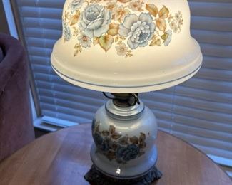 DCIM 102APPLE IMG 2893 conv