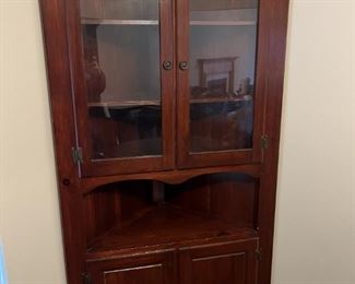 DCIM 102APPLE IMG 2899 conv