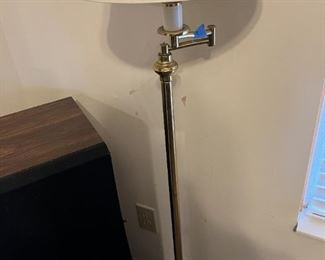 DCIM 102APPLE IMG 2900 conv