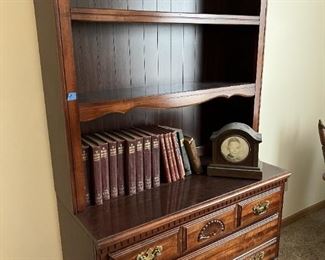 DCIM 102APPLE IMG 2965 conv