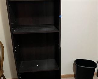 DCIM 102APPLE IMG 2974 conv