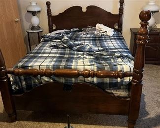 DCIM 102APPLE IMG 2993 conv