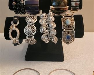 Costume Jewelry