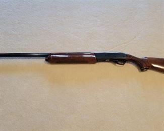 Remingotn 1100 Magnum #1