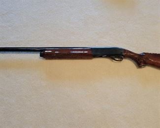 Remington 1100 Magnum #2