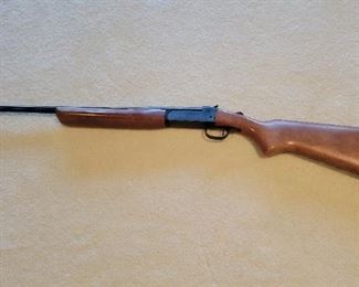 Winchester 840-410