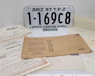 O3 Cf7QHp20cp9n562h3k7WH