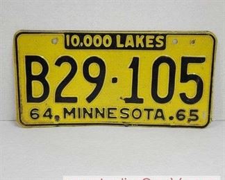 UgfagUgSqXK cSahxdAEJyOU