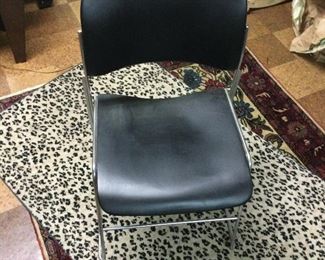 GF 4/40 chair