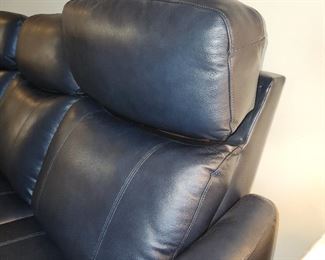 adjustable headrests