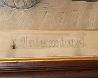 Presell @ $498
Stock #042