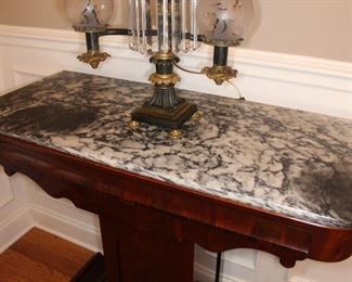 Presell @ $8998
Stock #019