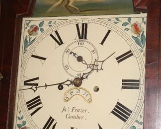 Presell @ $7998
Stock #011