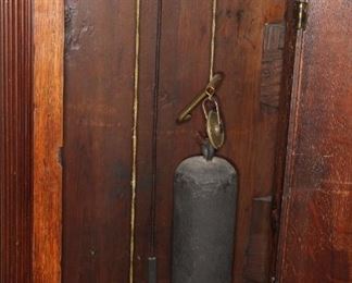 Presell @ $7998
Stock #011