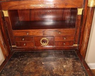 Presell @ $7998
Stock #023