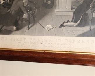 Presell @ $1998
Stock #043