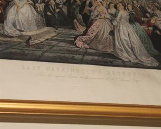 Presell @ $1498
Stock #051