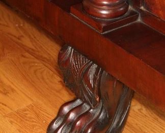 Presell @ $7998
Stock #026