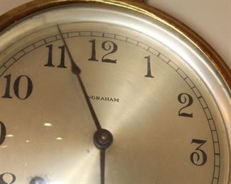 Presell @ $798
Stock #041