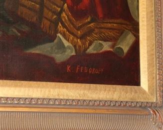 Presell @ $3998                                                                              Stock #003