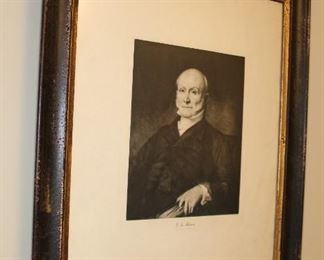 Presell @ Set of Five $998 
Stock #048 (2 of 5)