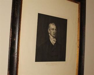 Presell @ Set of Five $998 
Stock #048 (5 of 5)