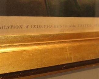 Presell @ $798                                                                                 Stock #046