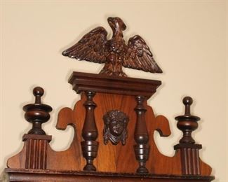 Presell @ $2498                                                                              Stock #047