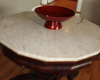 Presell @ $8998                                                                              
Stock #034