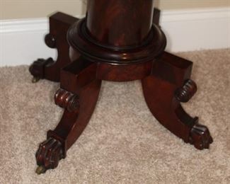 Presell @ $2998
Stock #033