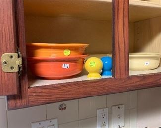 Couple of firsts pieces