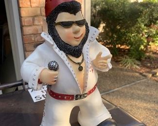 Thank you. Thank you very much!