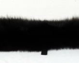 1107	FUR COLLAR
